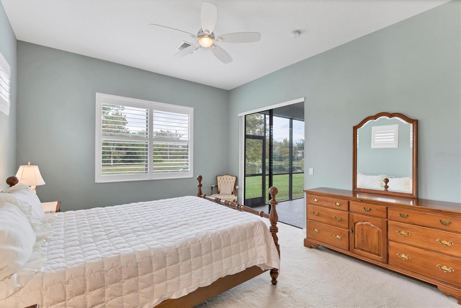 7909 Rio Bella Pl Property Photo 11