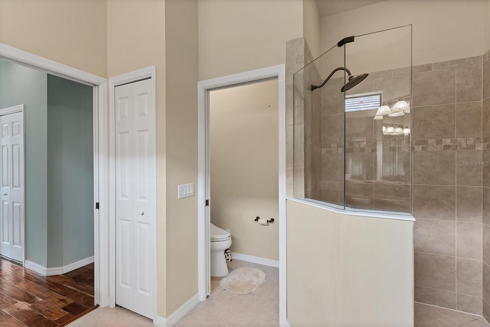 7909 Rio Bella Pl Property Photo 13