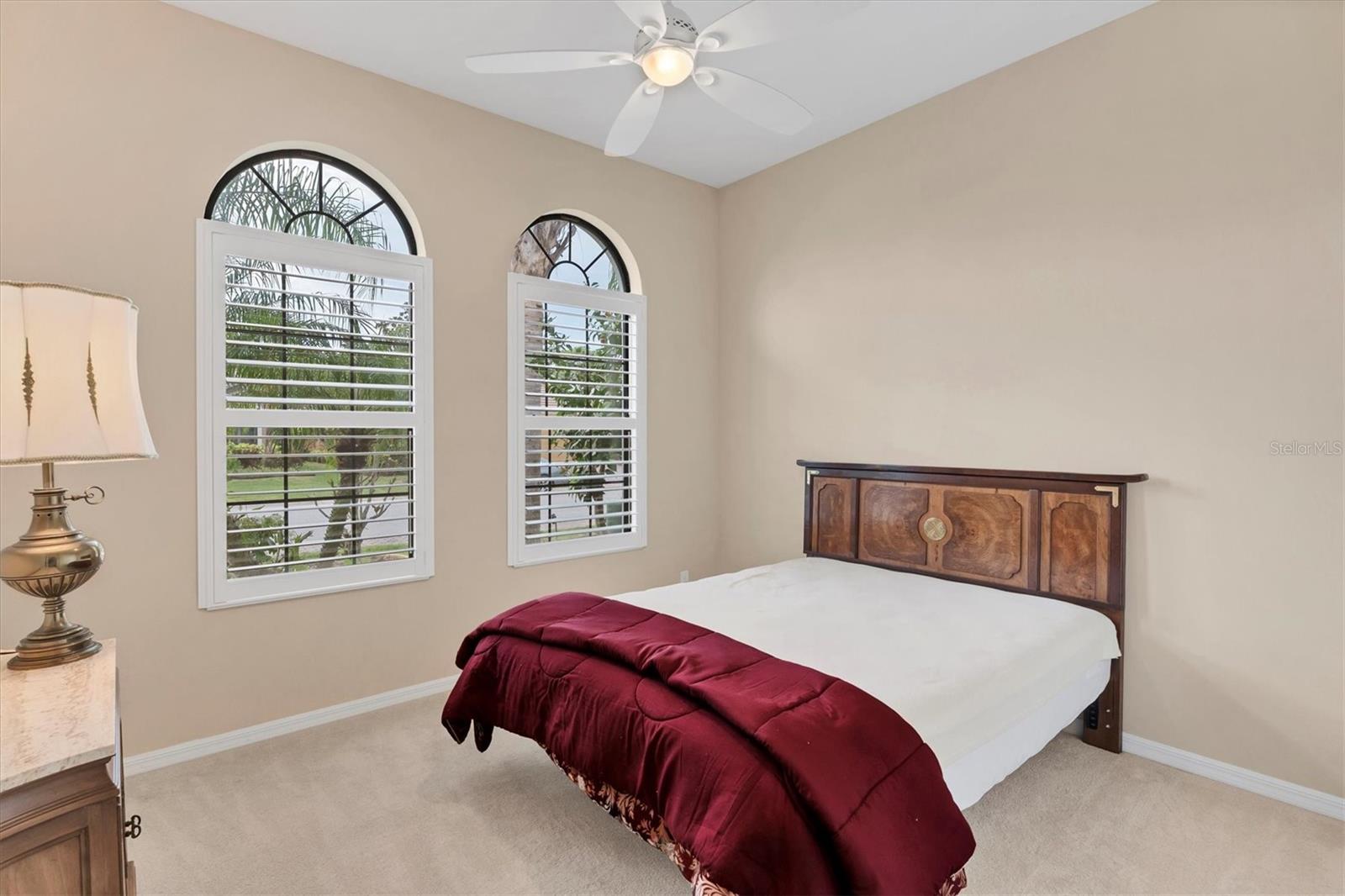 7909 Rio Bella Pl Property Photo 15
