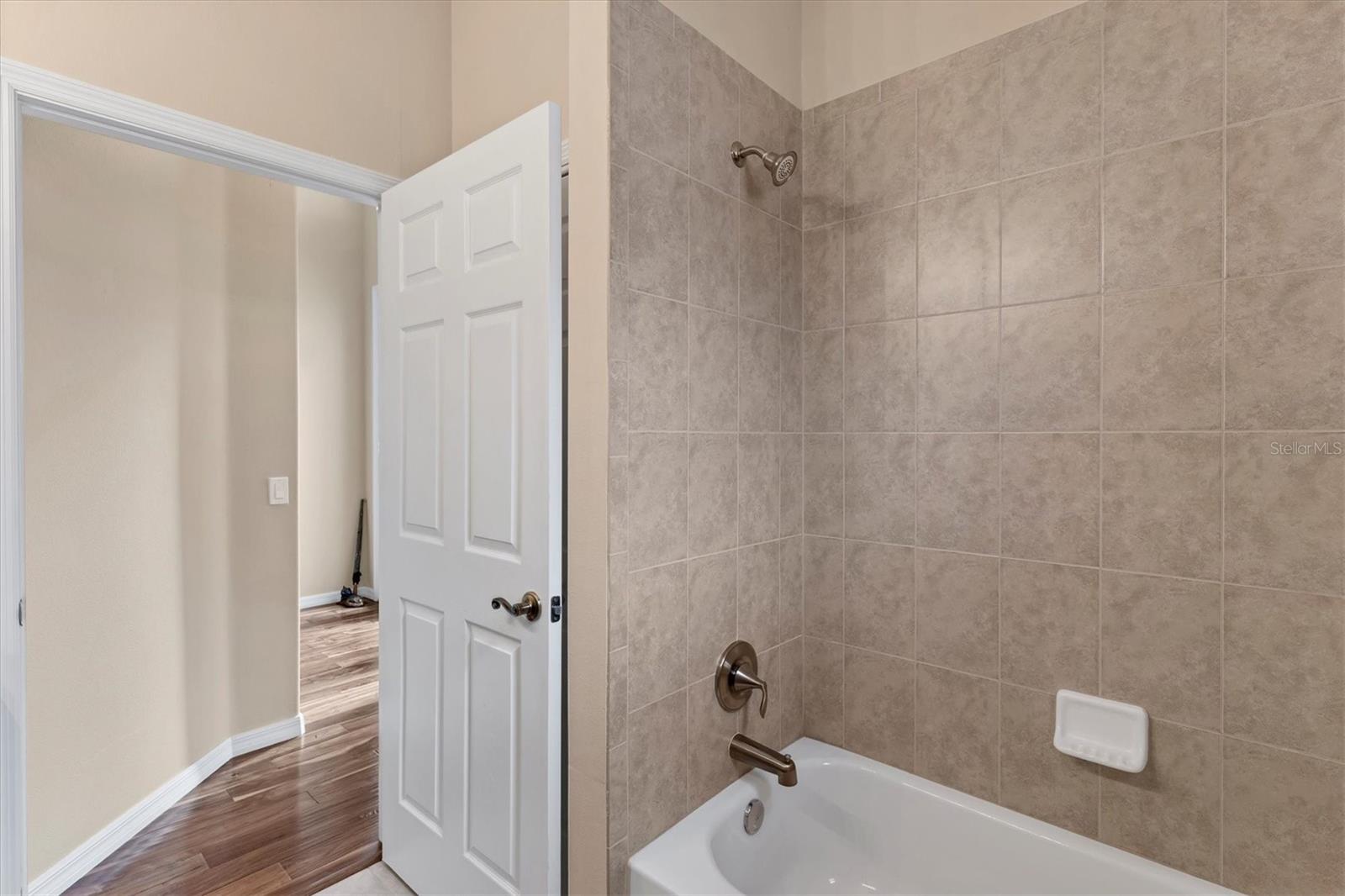 7909 Rio Bella Pl Property Photo 17