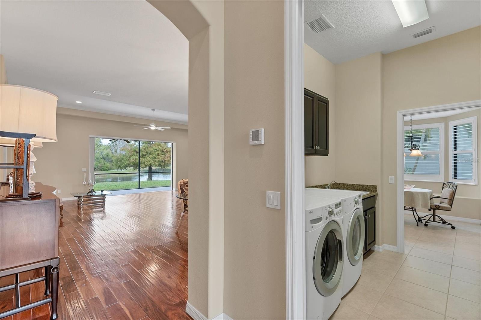 7909 Rio Bella Pl Property Photo 18