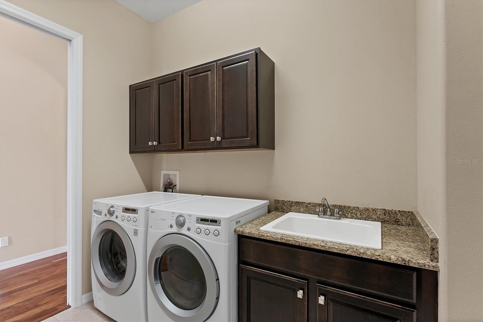 7909 Rio Bella Pl Property Photo 19