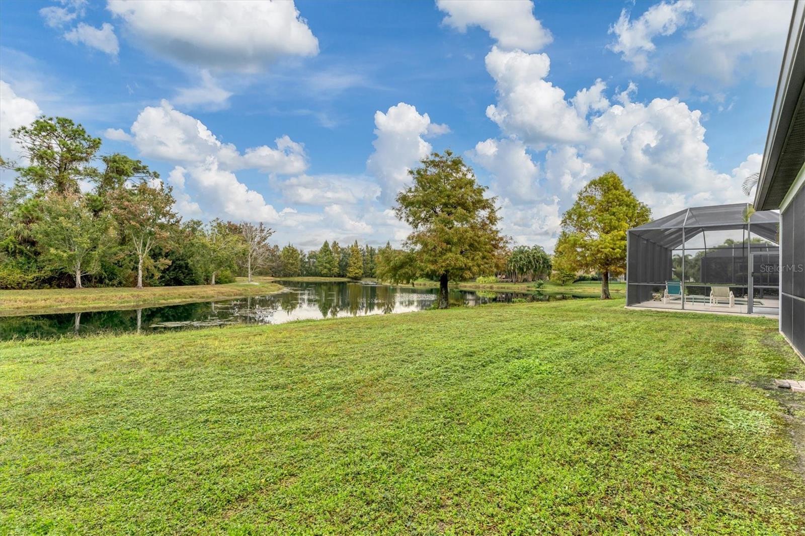 7909 Rio Bella Pl Property Photo 23