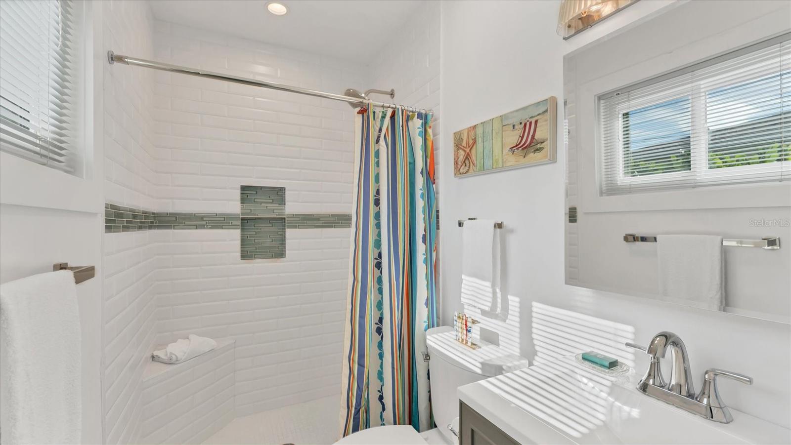 154 Crescent Dr Property Photo 42
