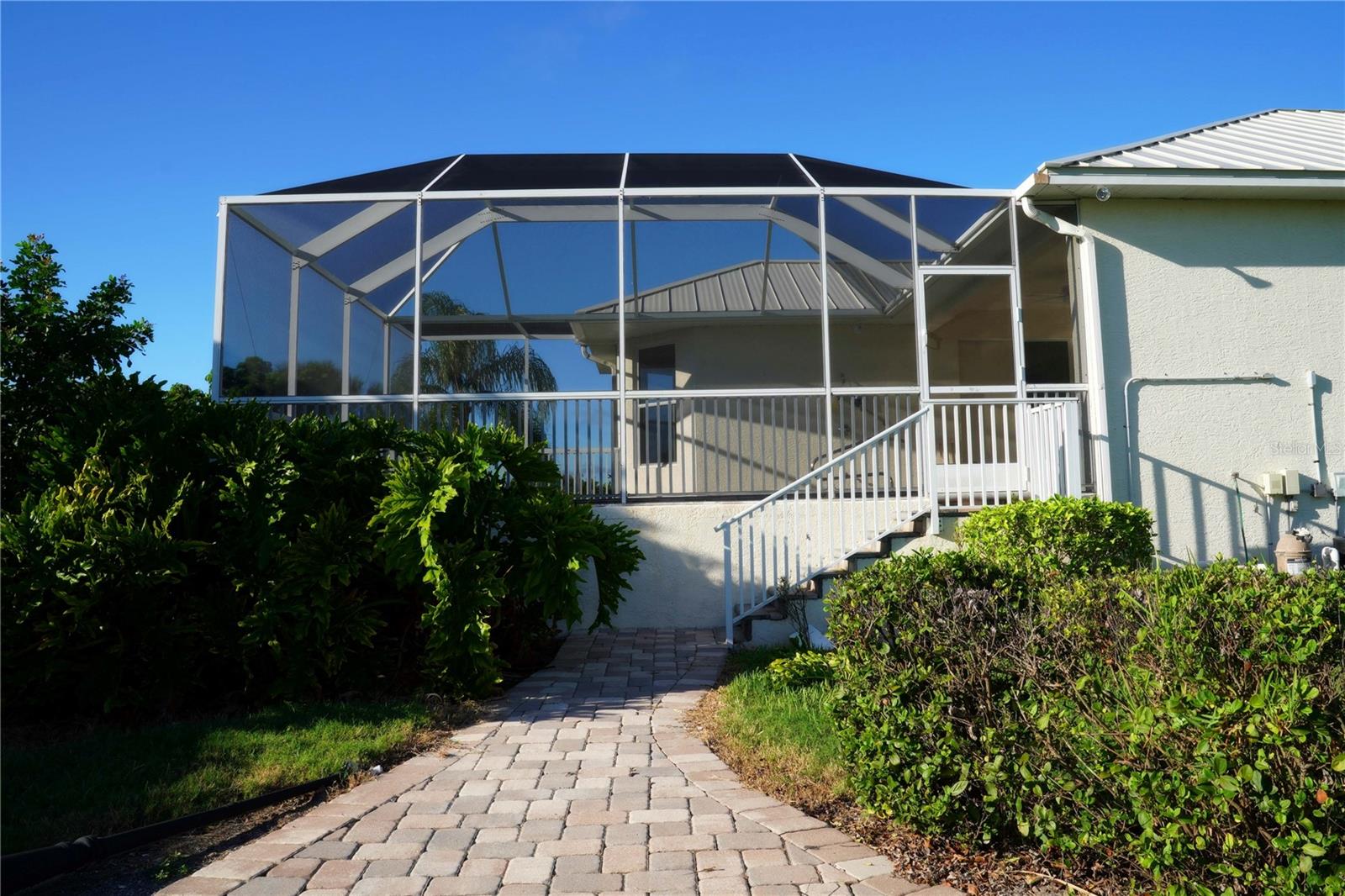 2 Windward Pl Property Photo 7
