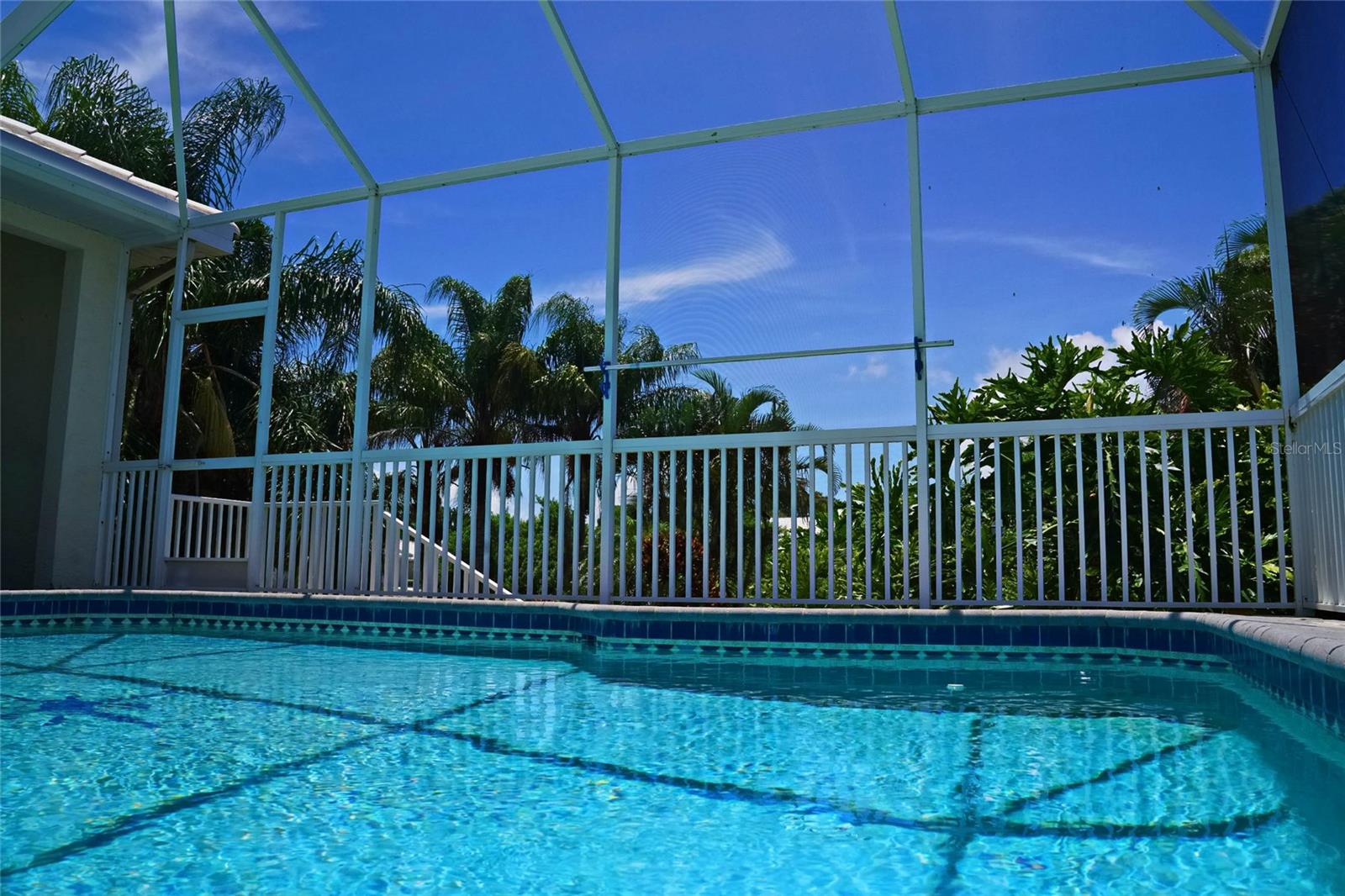 2 Windward Pl Property Photo 15