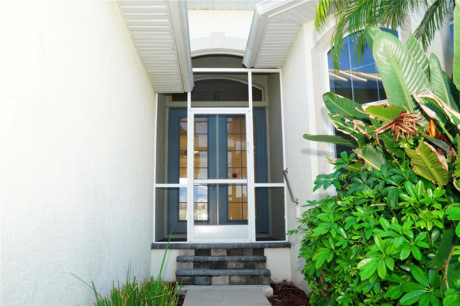 2 Windward Pl Property Photo 18