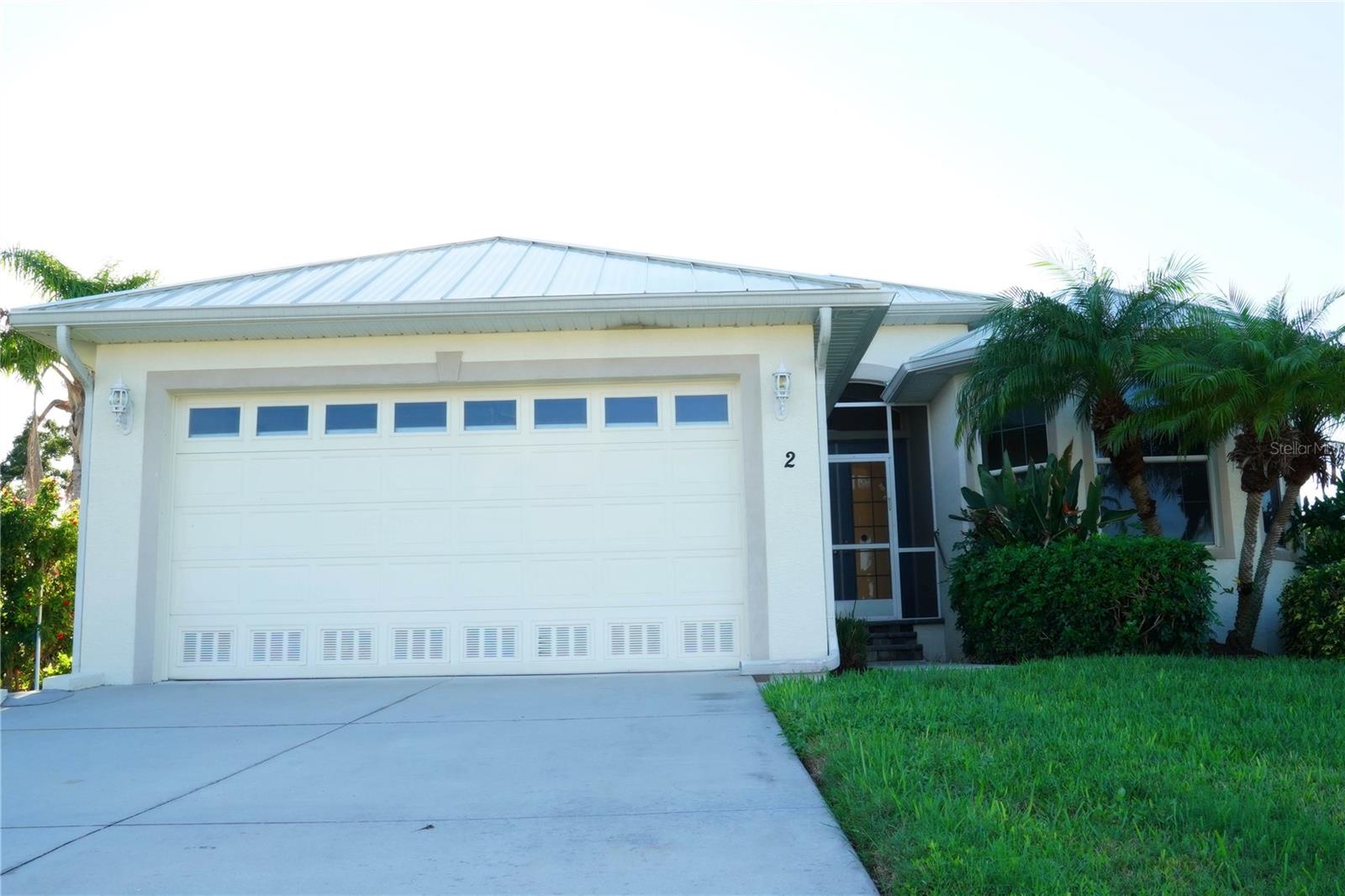 2 Windward Pl Property Photo 19