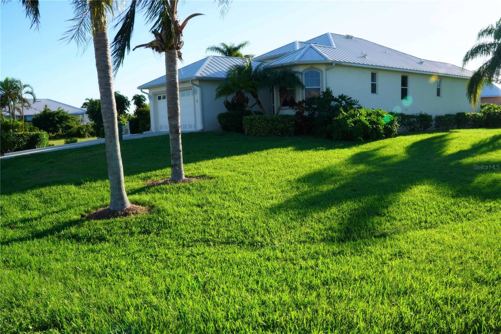 2 Windward Pl Property Photo 21