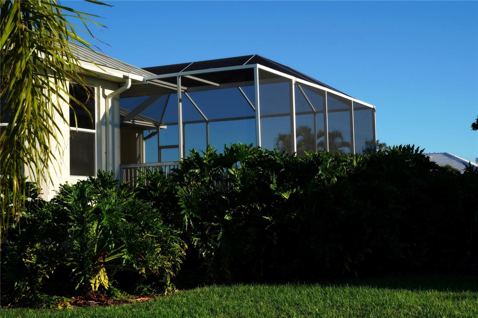 2 Windward Pl Property Photo 23