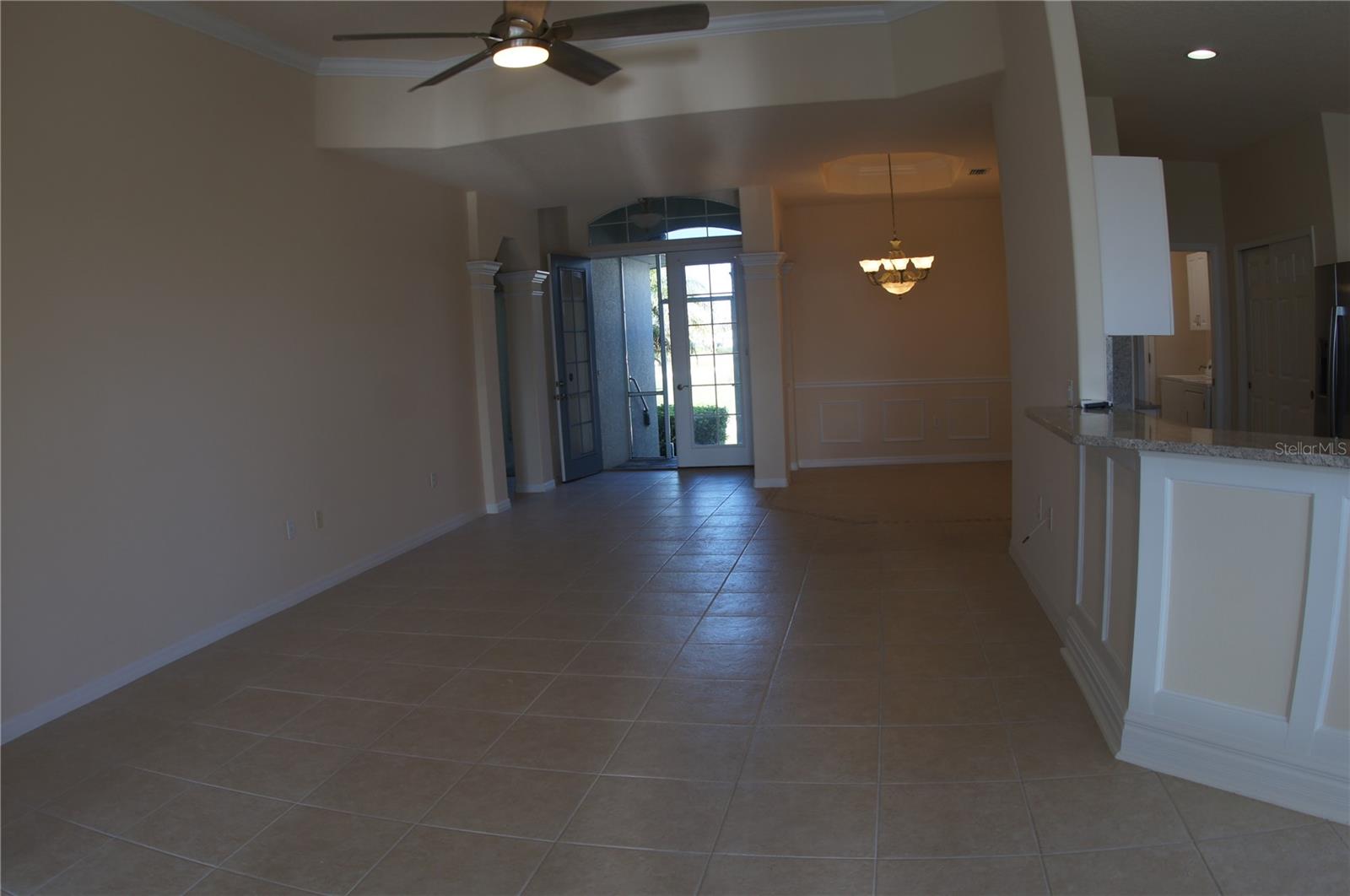 2 Windward Pl Property Photo 26