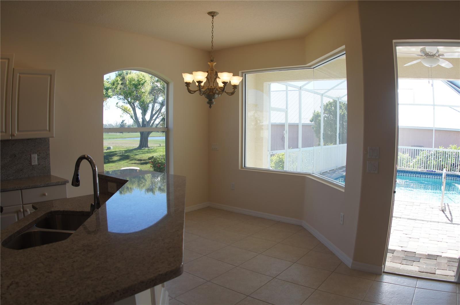 2 Windward Pl Property Photo 27
