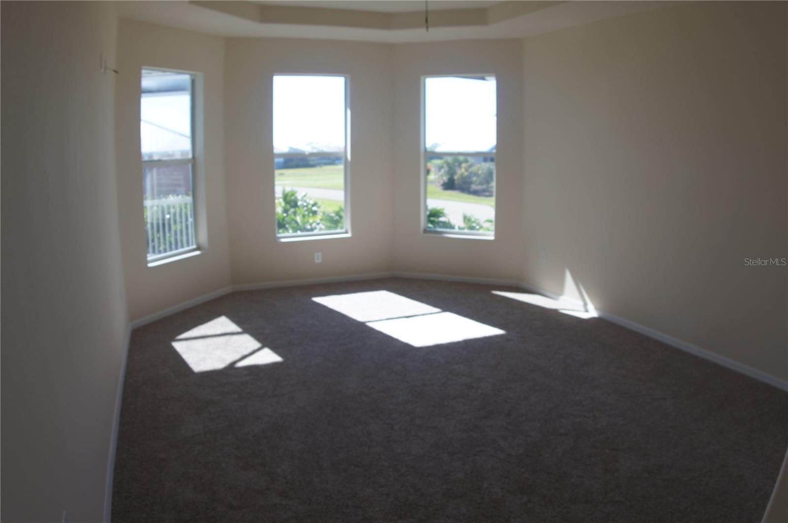 2 Windward Pl Property Photo 29