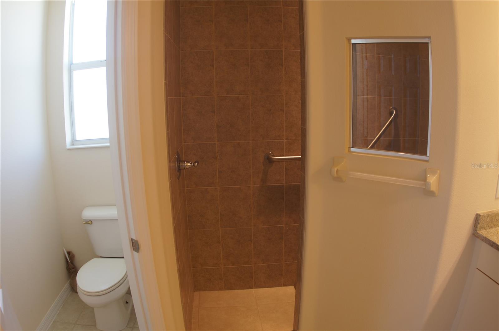 2 Windward Pl Property Photo 30