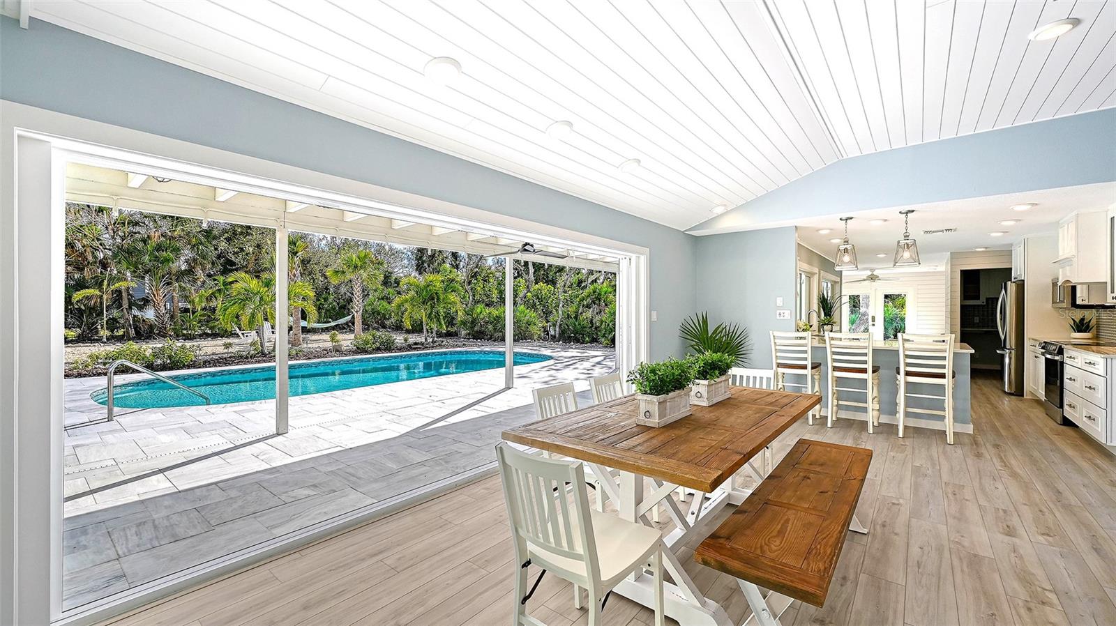 7221 Plovers Way Property Photo 15