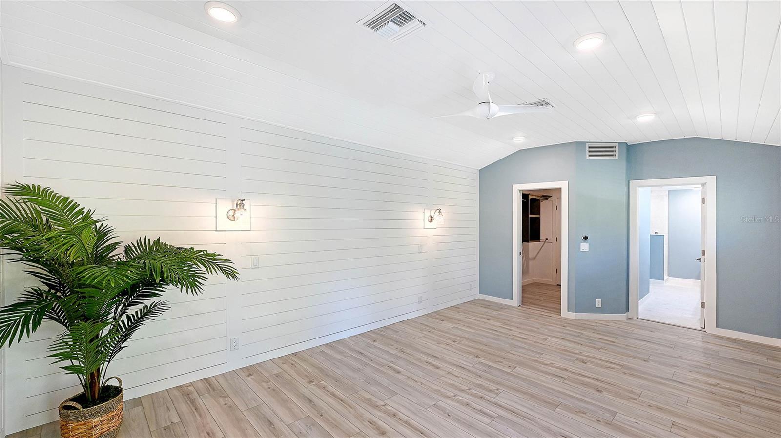 7221 Plovers Way Property Photo 24