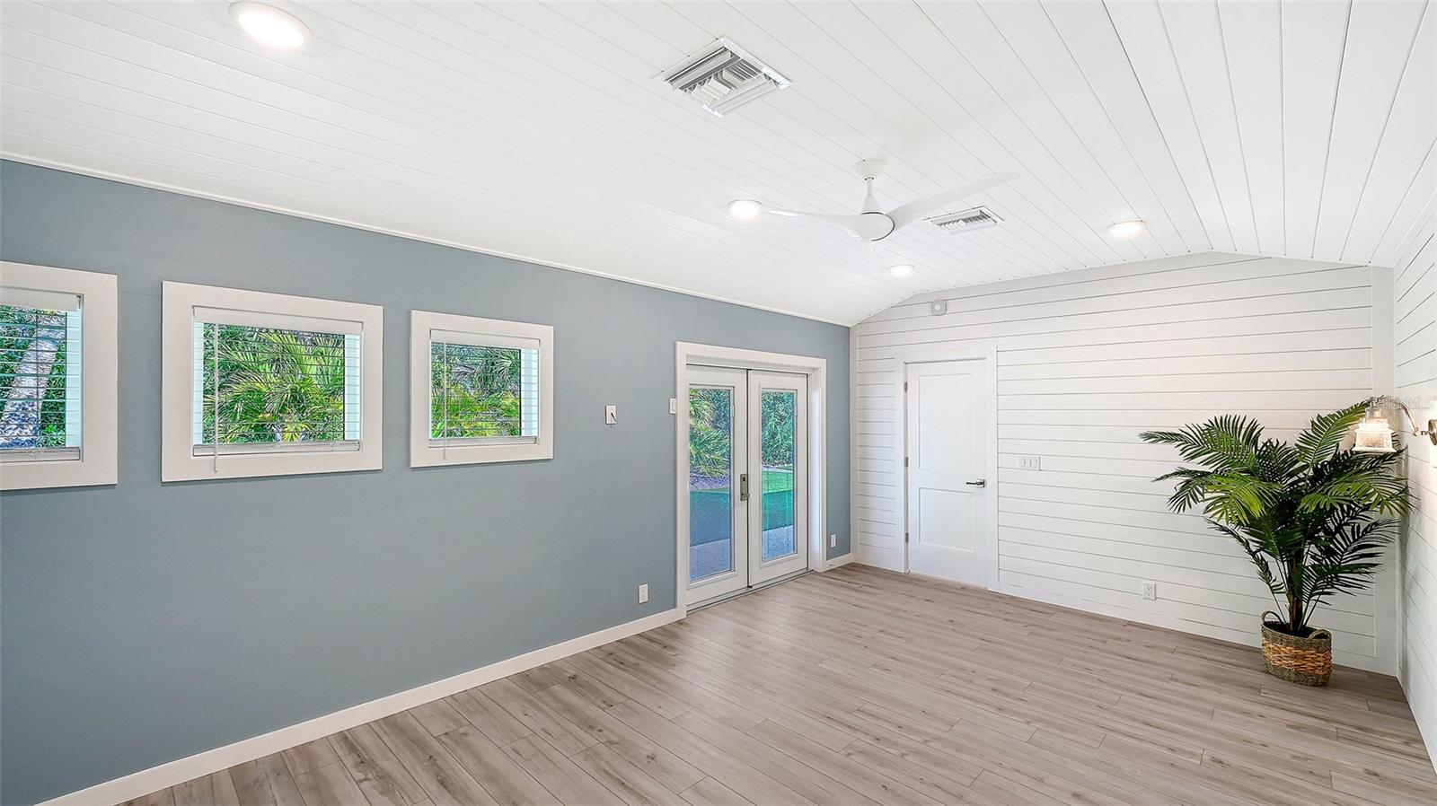 7221 Plovers Way Property Photo 25