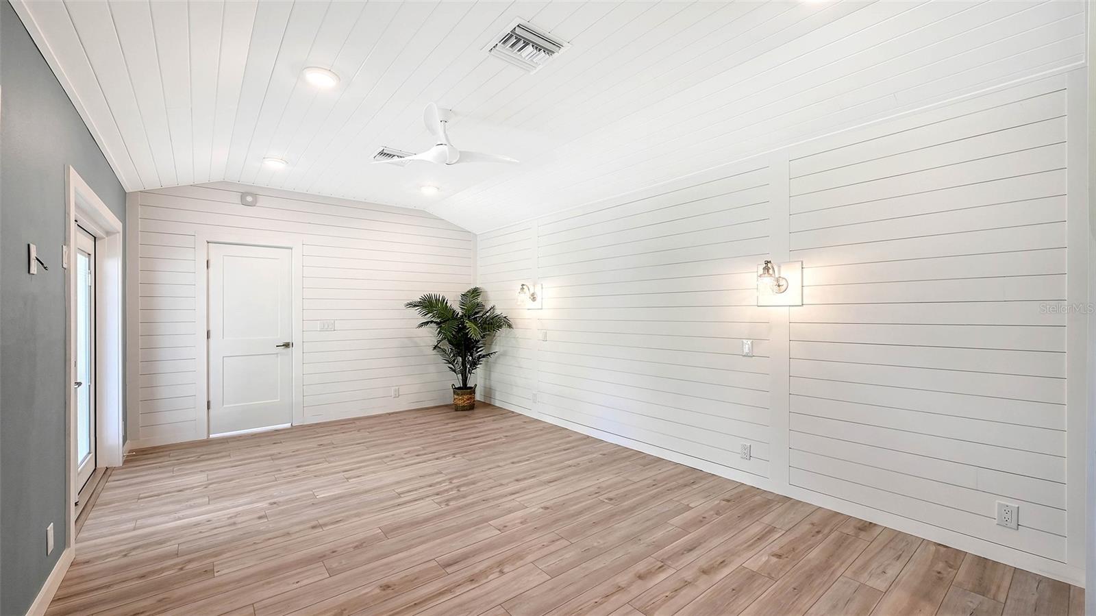 7221 Plovers Way Property Photo 26