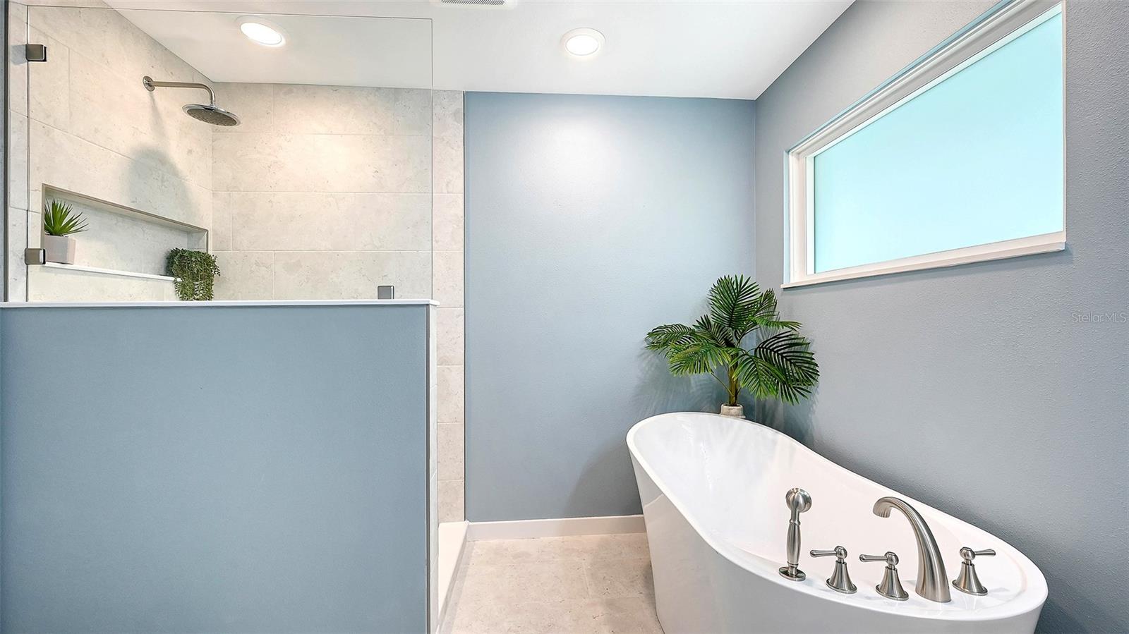 7221 Plovers Way Property Photo 30
