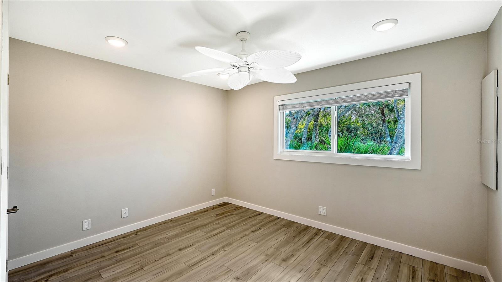 7221 Plovers Way Property Photo 33