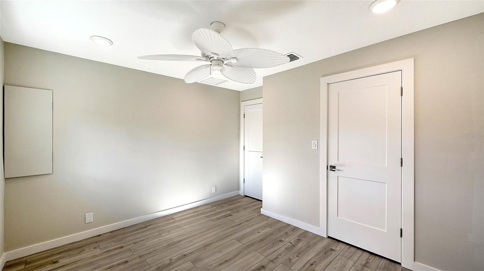 7221 Plovers Way Property Photo 35