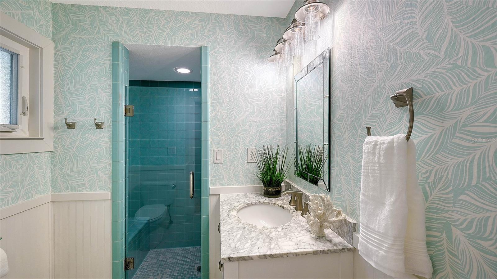 7221 Plovers Way Property Photo 36