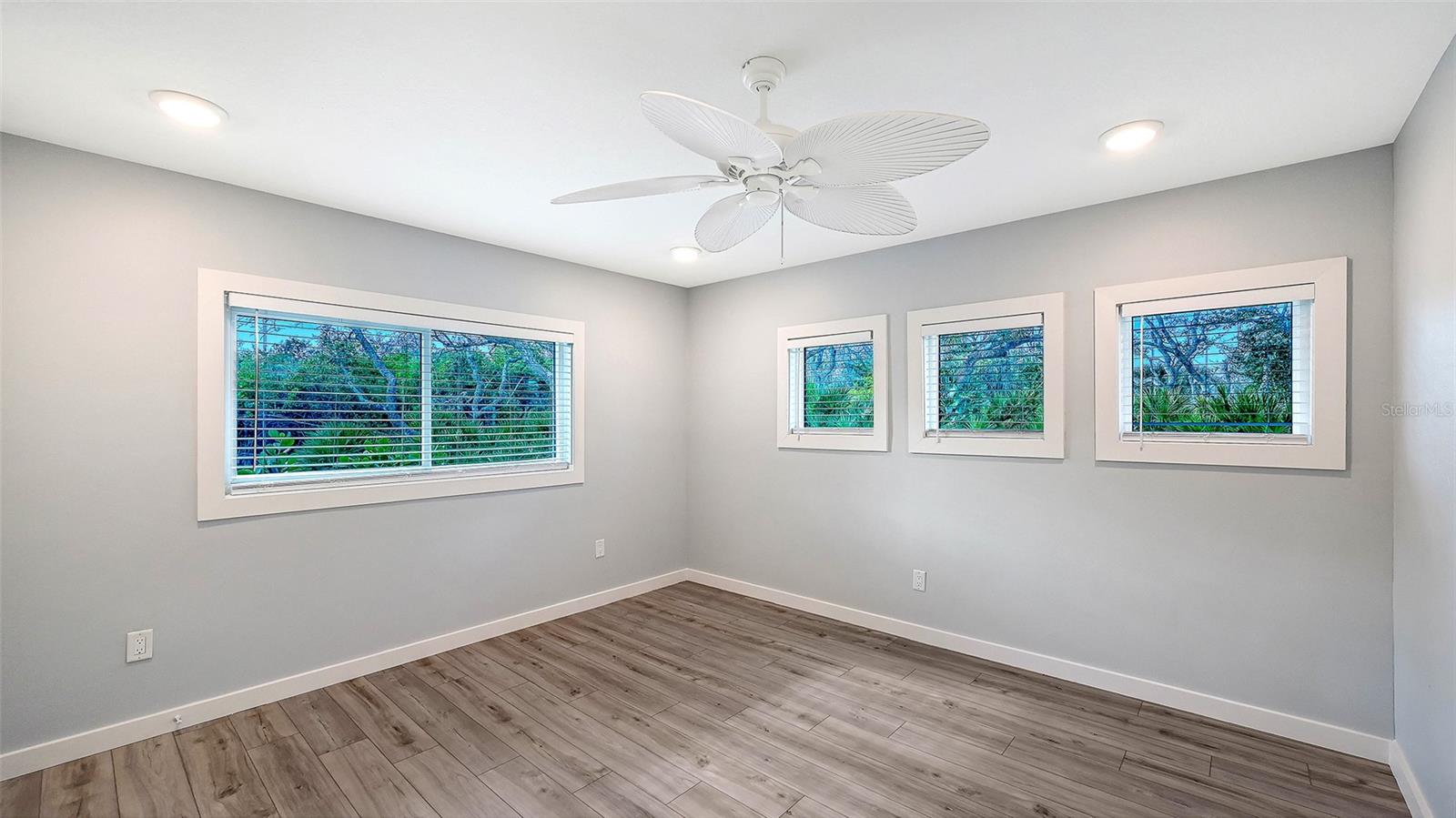 7221 Plovers Way Property Photo 38