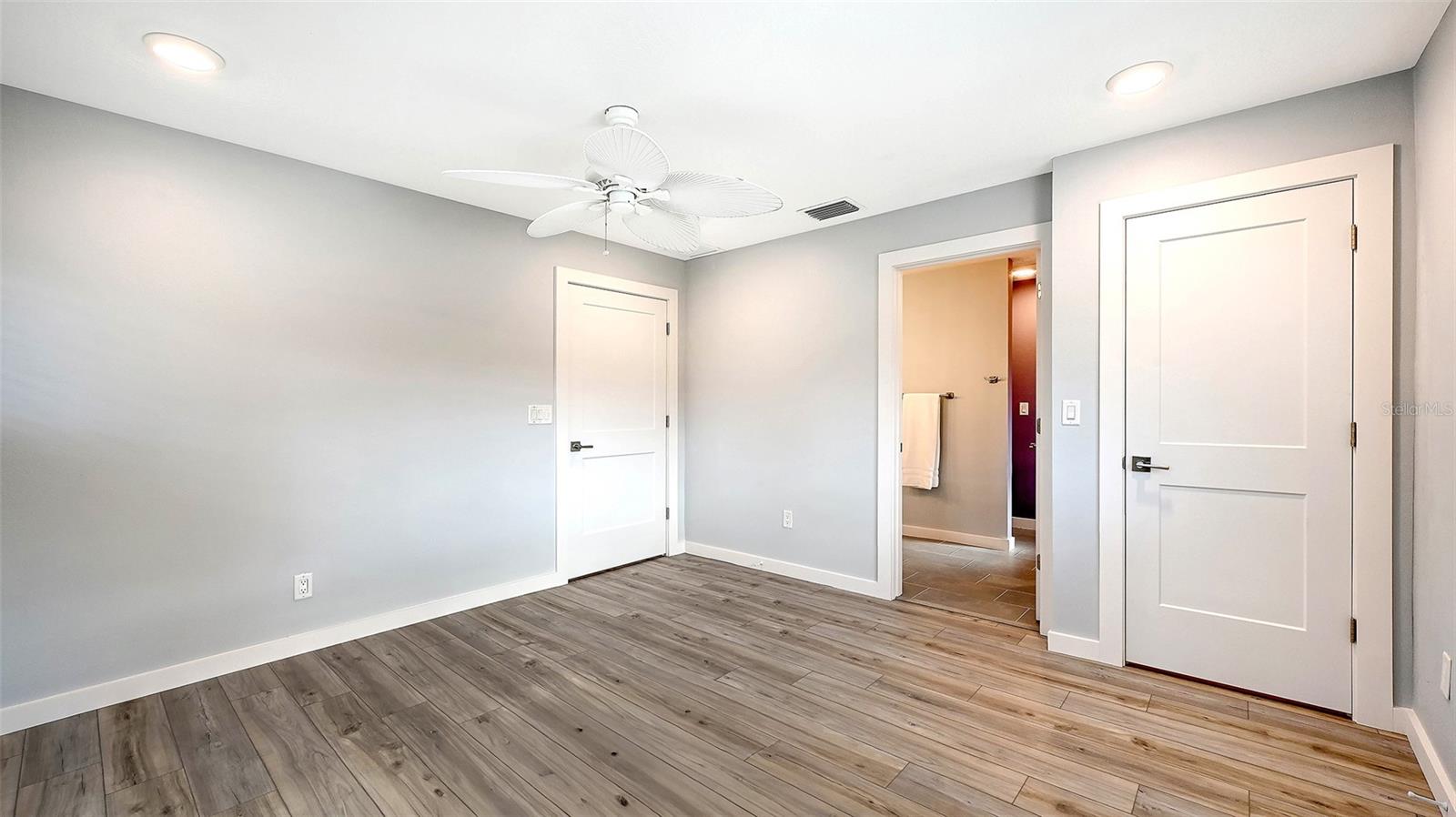 7221 Plovers Way Property Photo 40