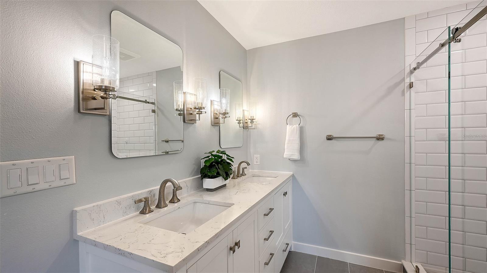 7221 Plovers Way Property Photo 41