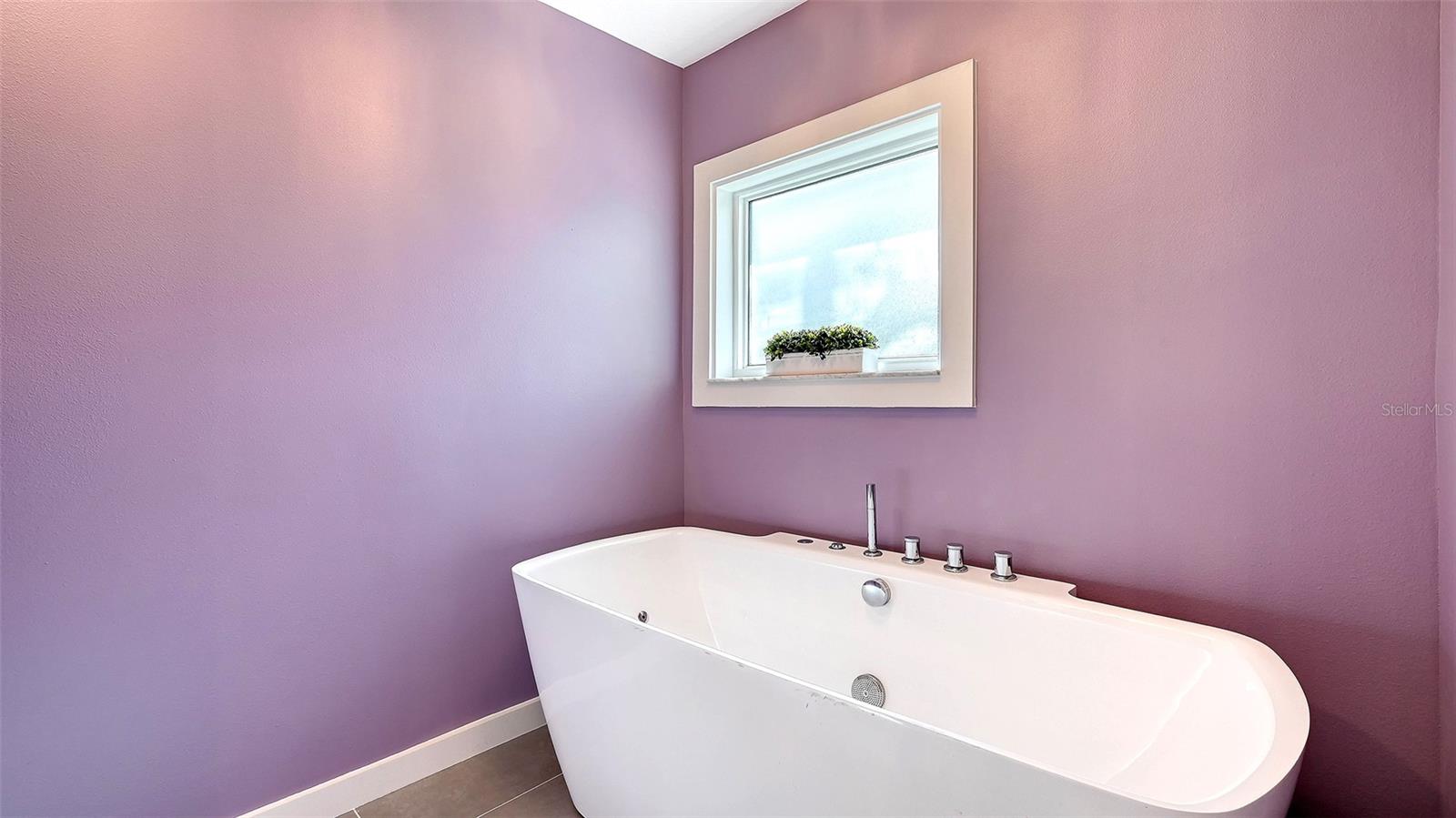 7221 Plovers Way Property Photo 43
