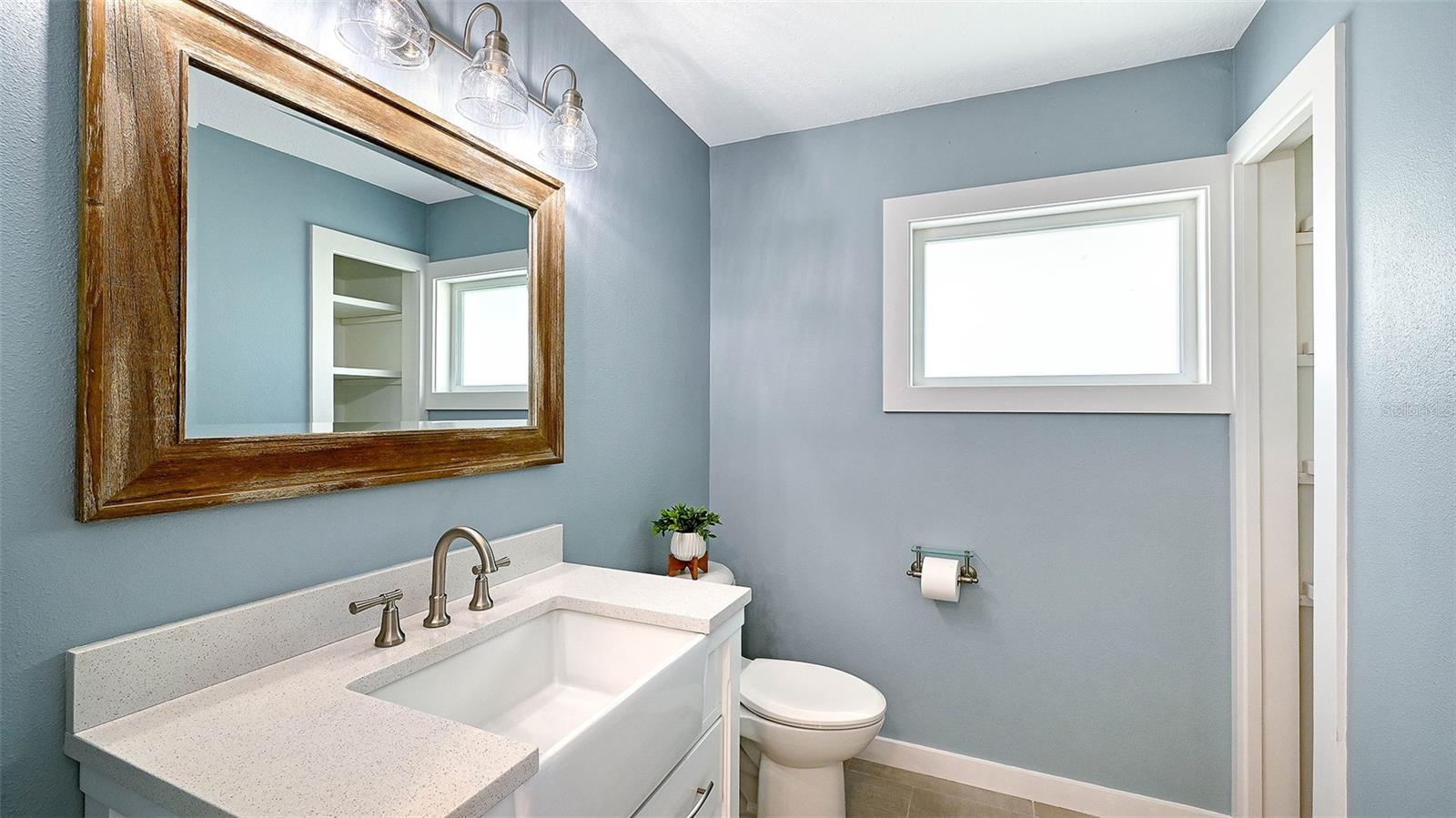 7221 Plovers Way Property Photo 45