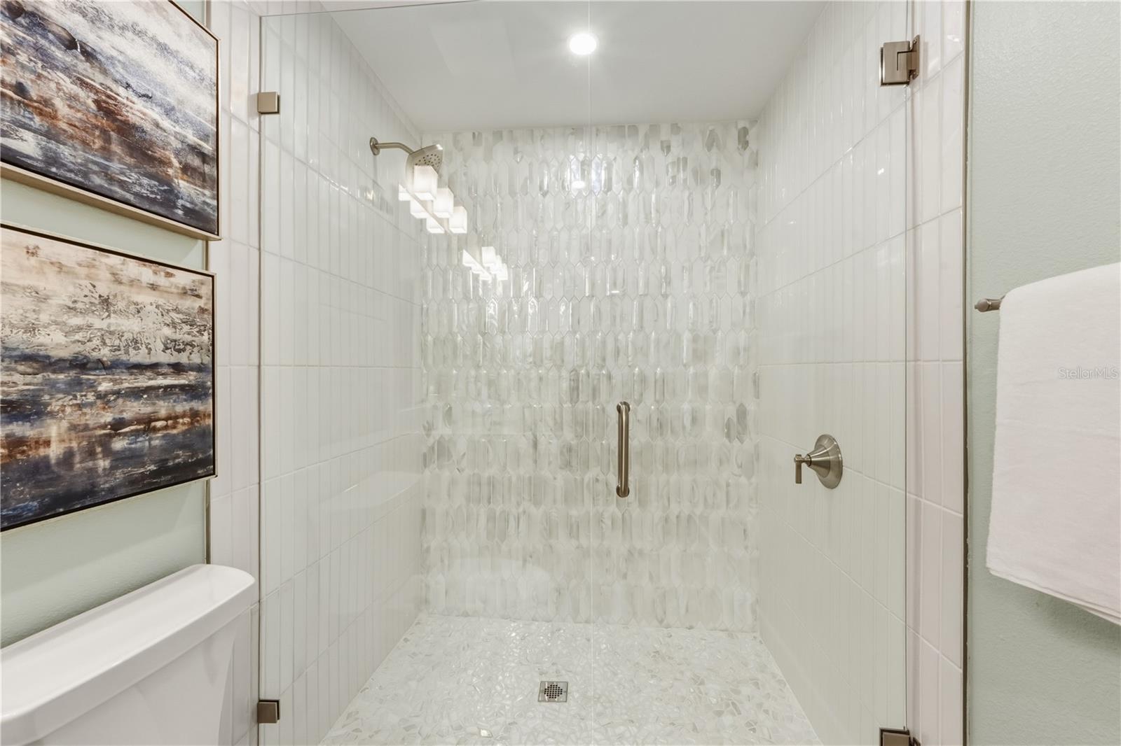 6911 9th Ave Nw Property Photo 41