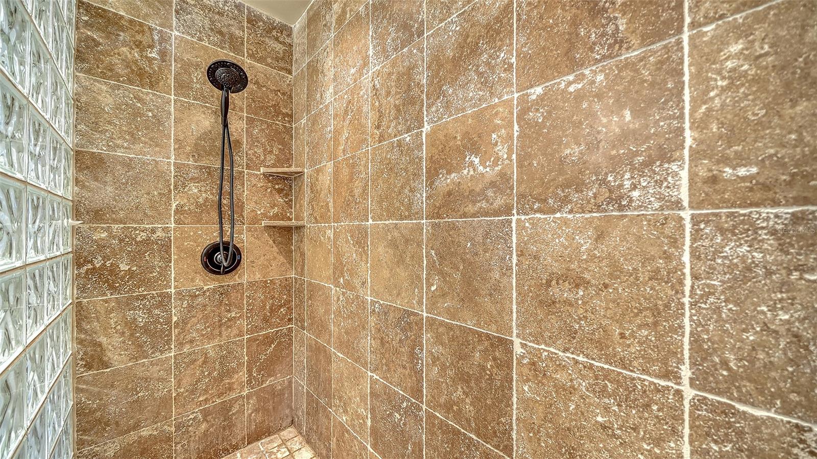 1564 Stickney Point Rd #303 Property Photo 32