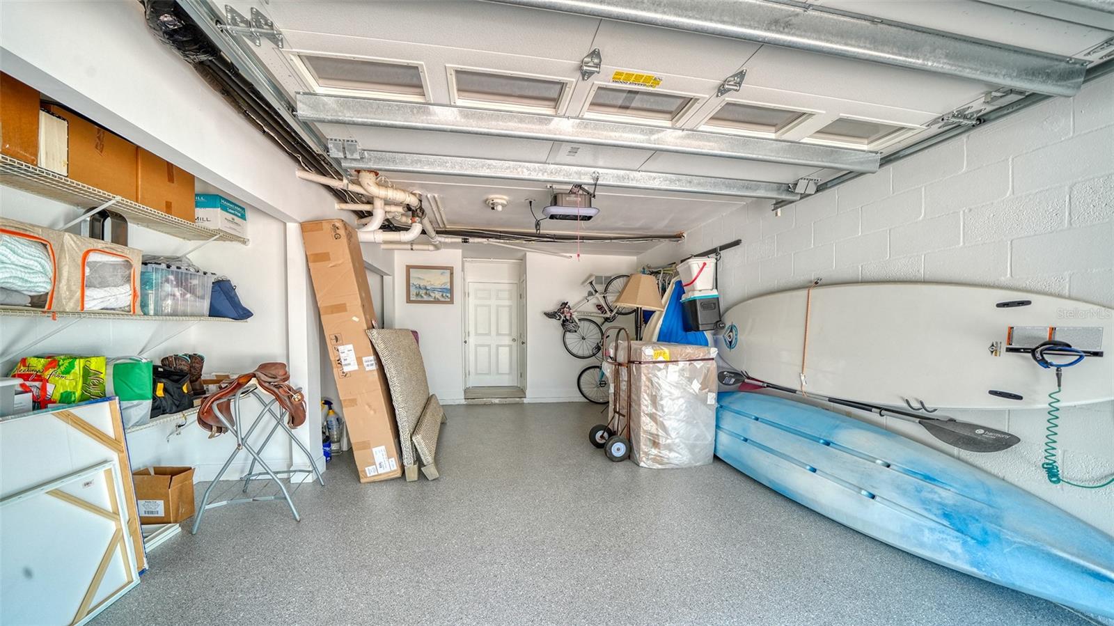 1564 Stickney Point Rd #303 Property Photo 39