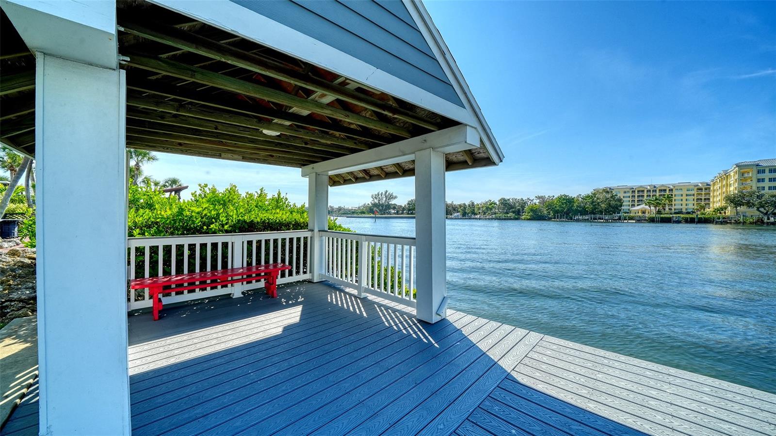 1564 Stickney Point Rd #303 Property Photo 59