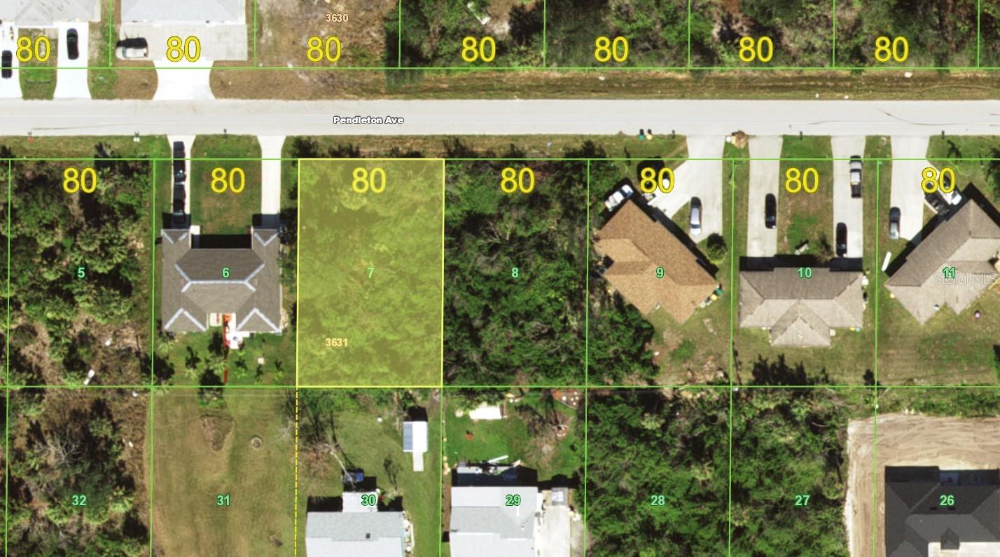 10435 PENDLETON AVE Property Photo 1