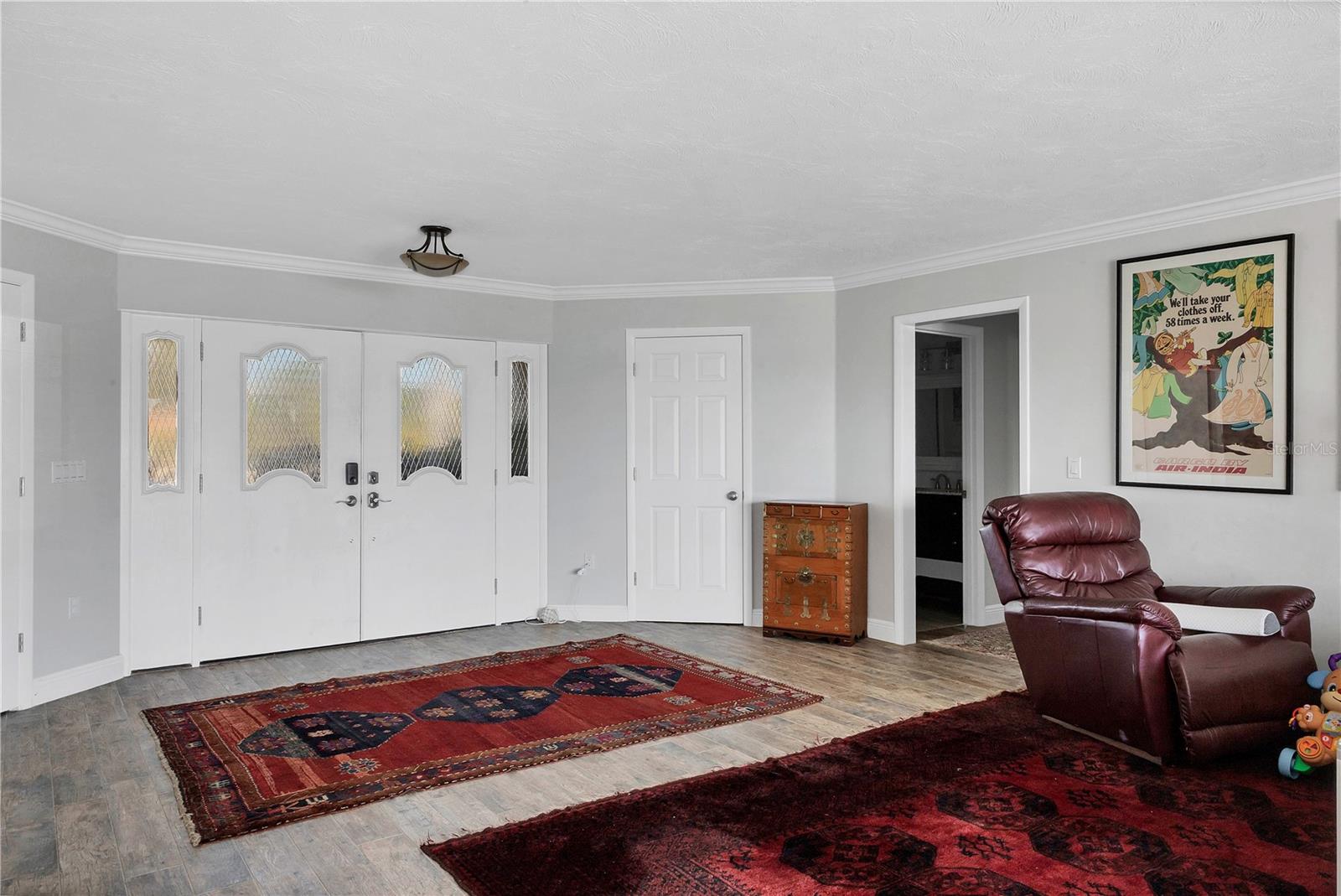 102 Seagull Ln Property Photo 34