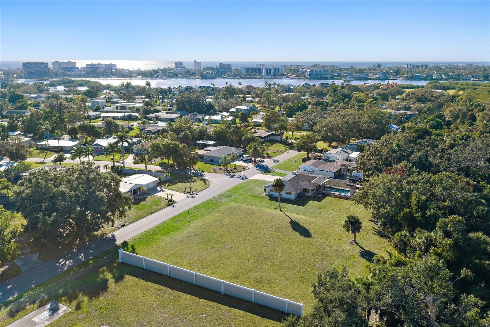 Southwood St Property Photo 6