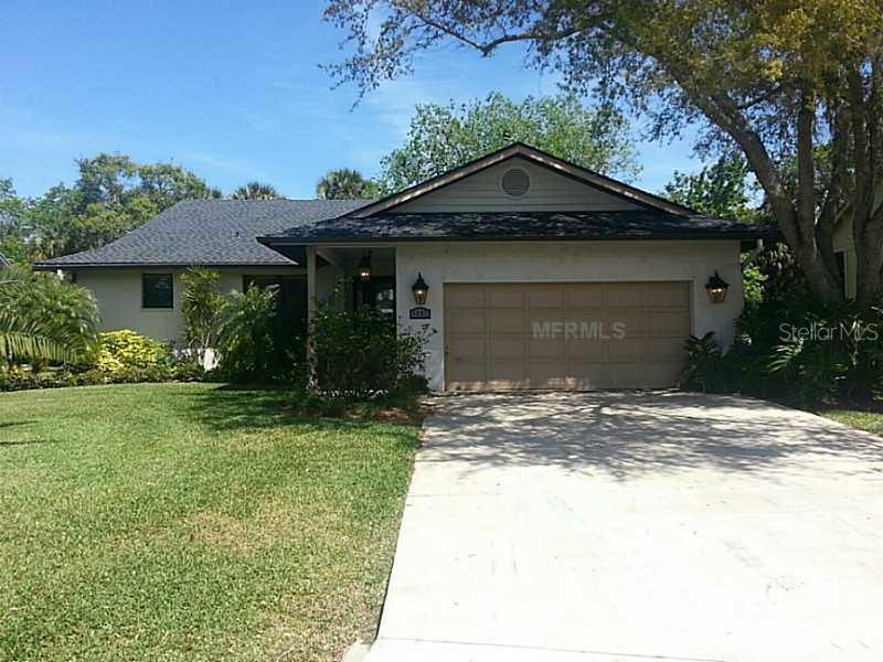 4487 Trails Dr Property Photo 1