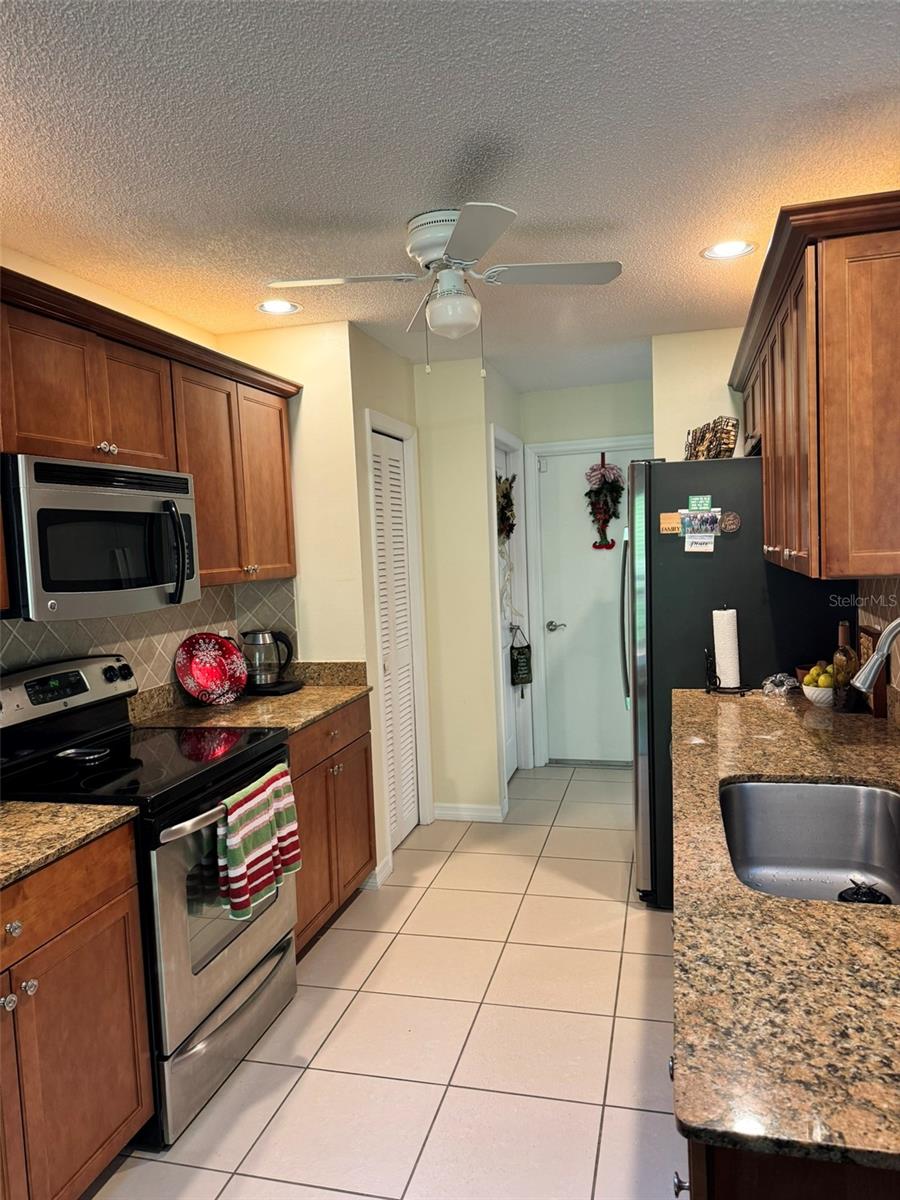 4487 Trails Dr Property Photo 15