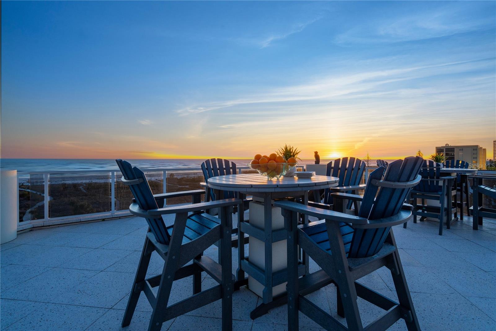 534 Beach Rd Property Photo 5