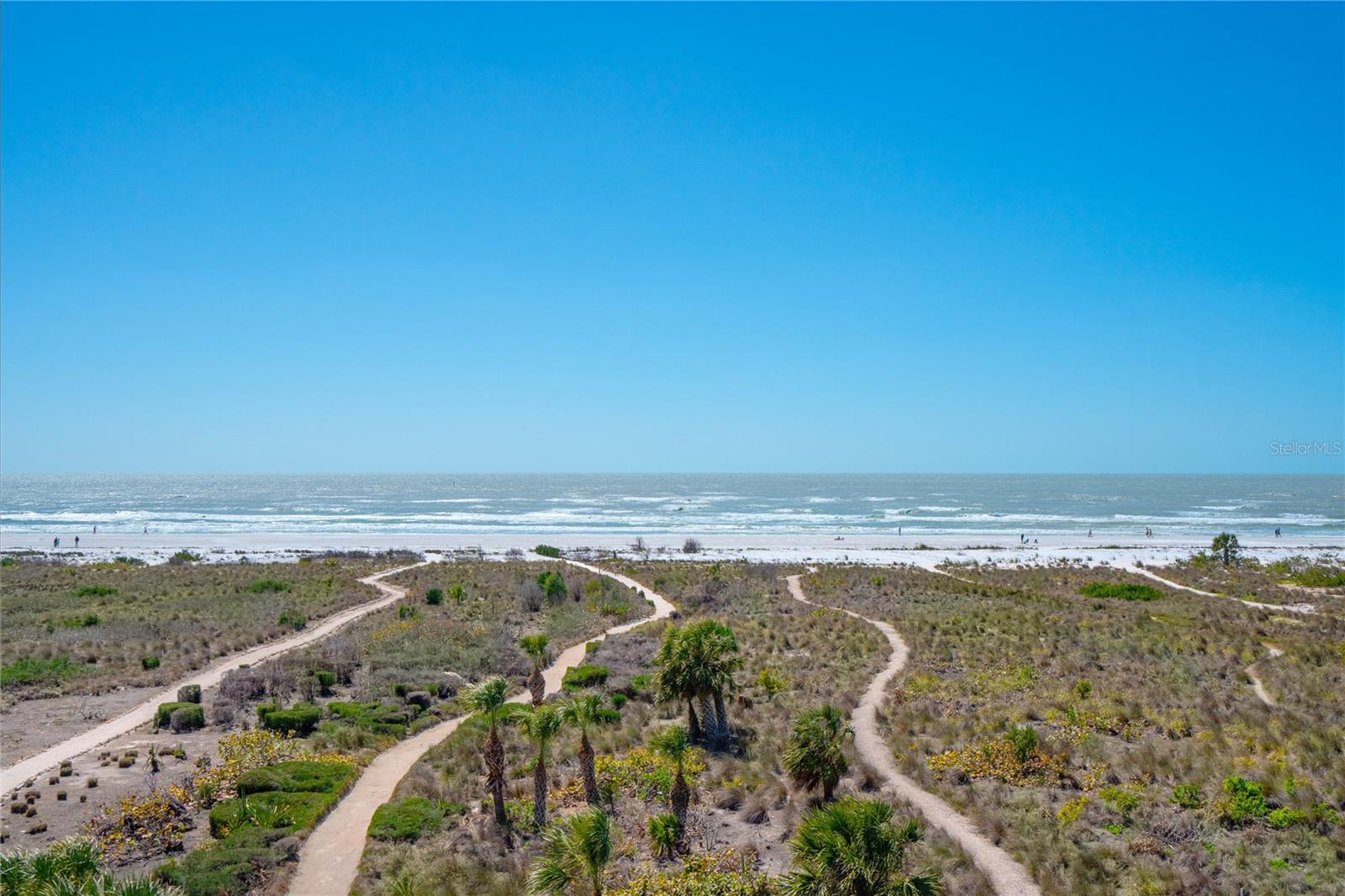 534 Beach Rd Property Photo 6