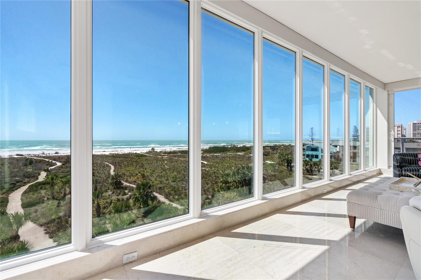 534 Beach Rd Property Photo 9