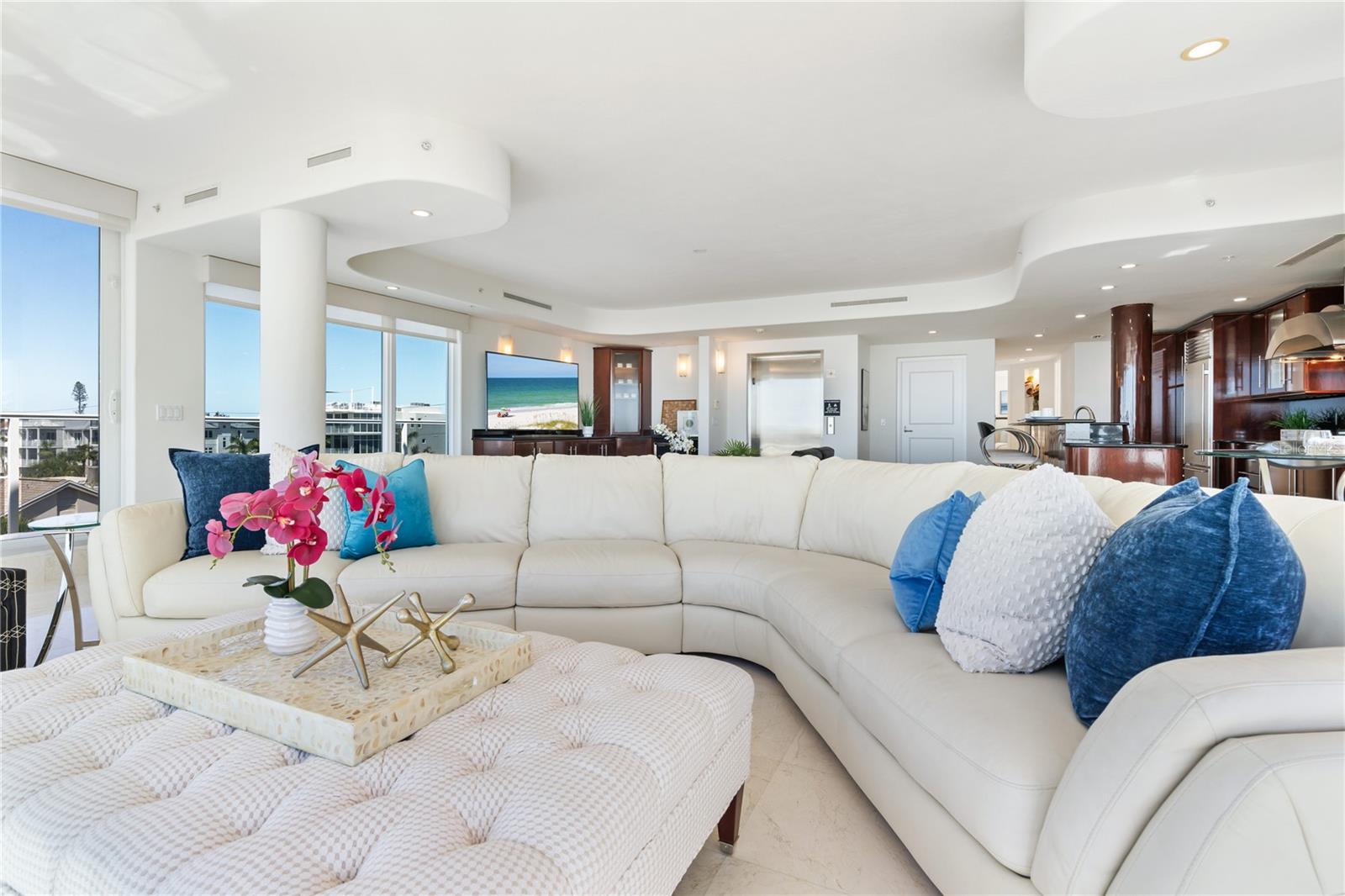 534 Beach Rd Property Photo 12