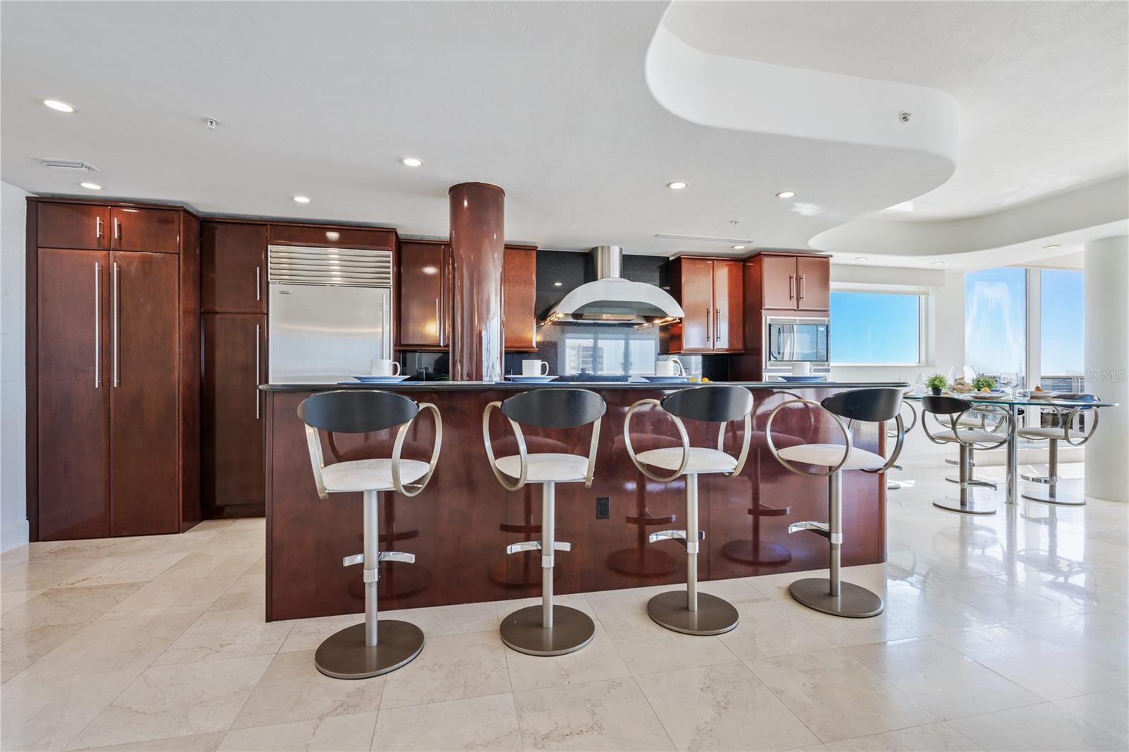 534 Beach Rd Property Photo 13