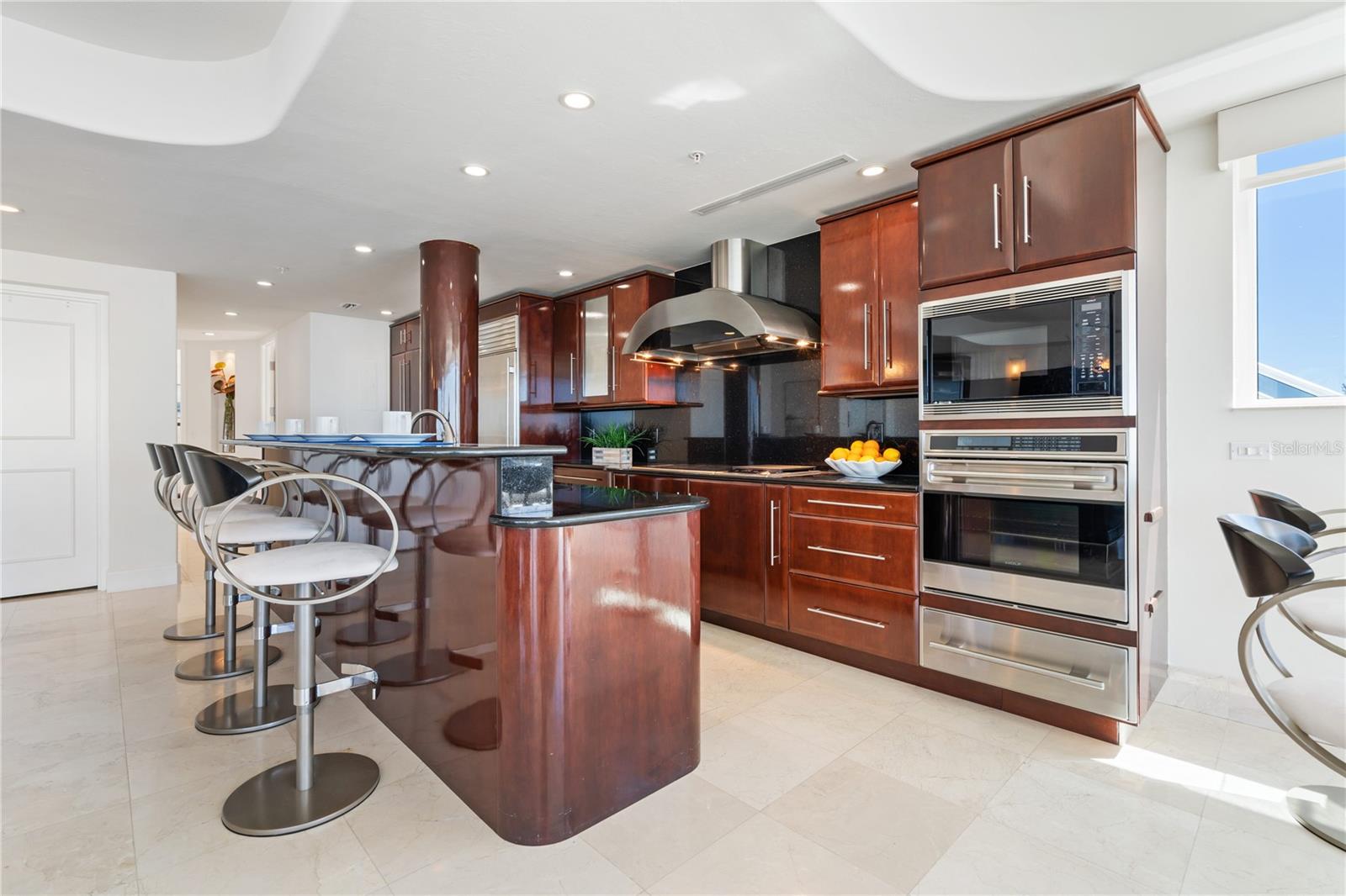 534 Beach Rd Property Photo 14