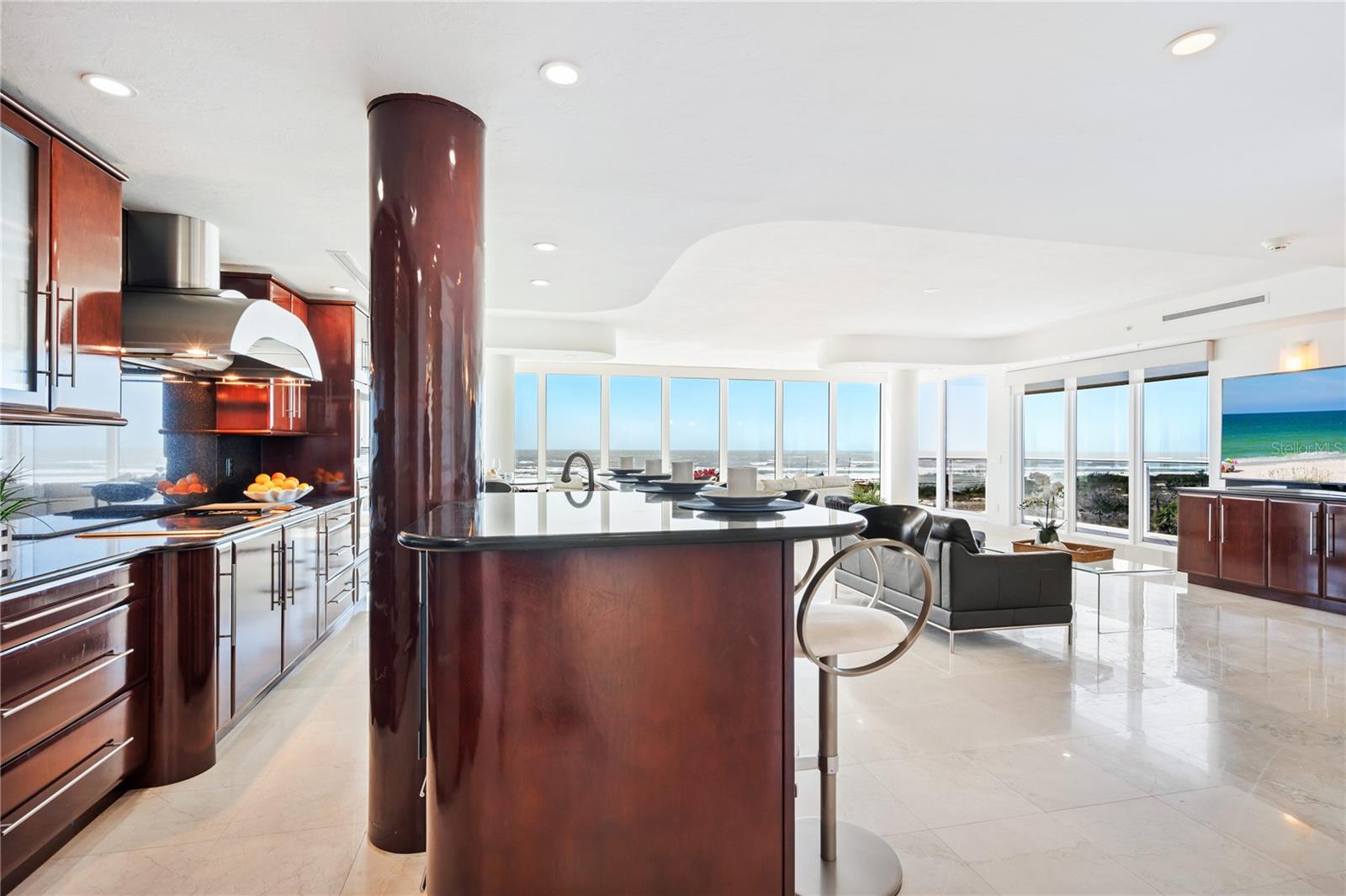 534 Beach Rd Property Photo 16