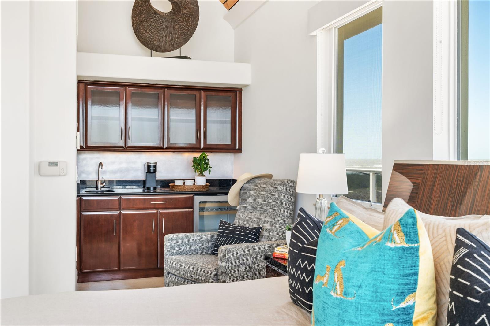 534 Beach Rd Property Photo 21