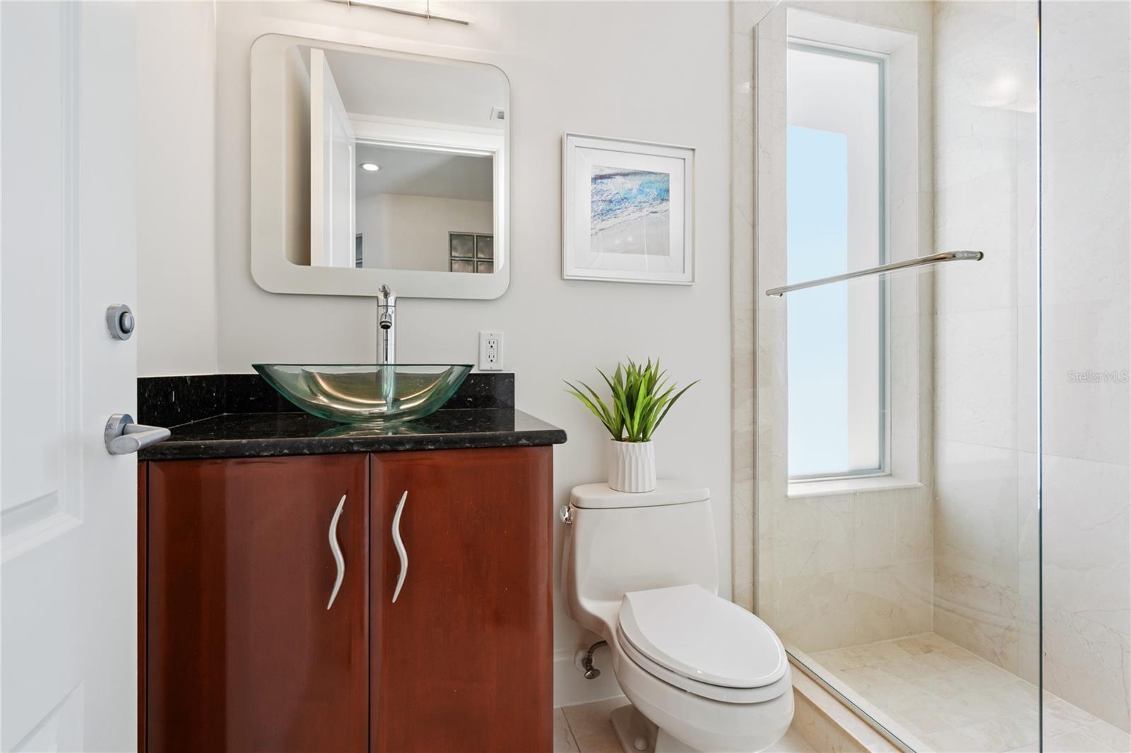 534 Beach Rd Property Photo 26