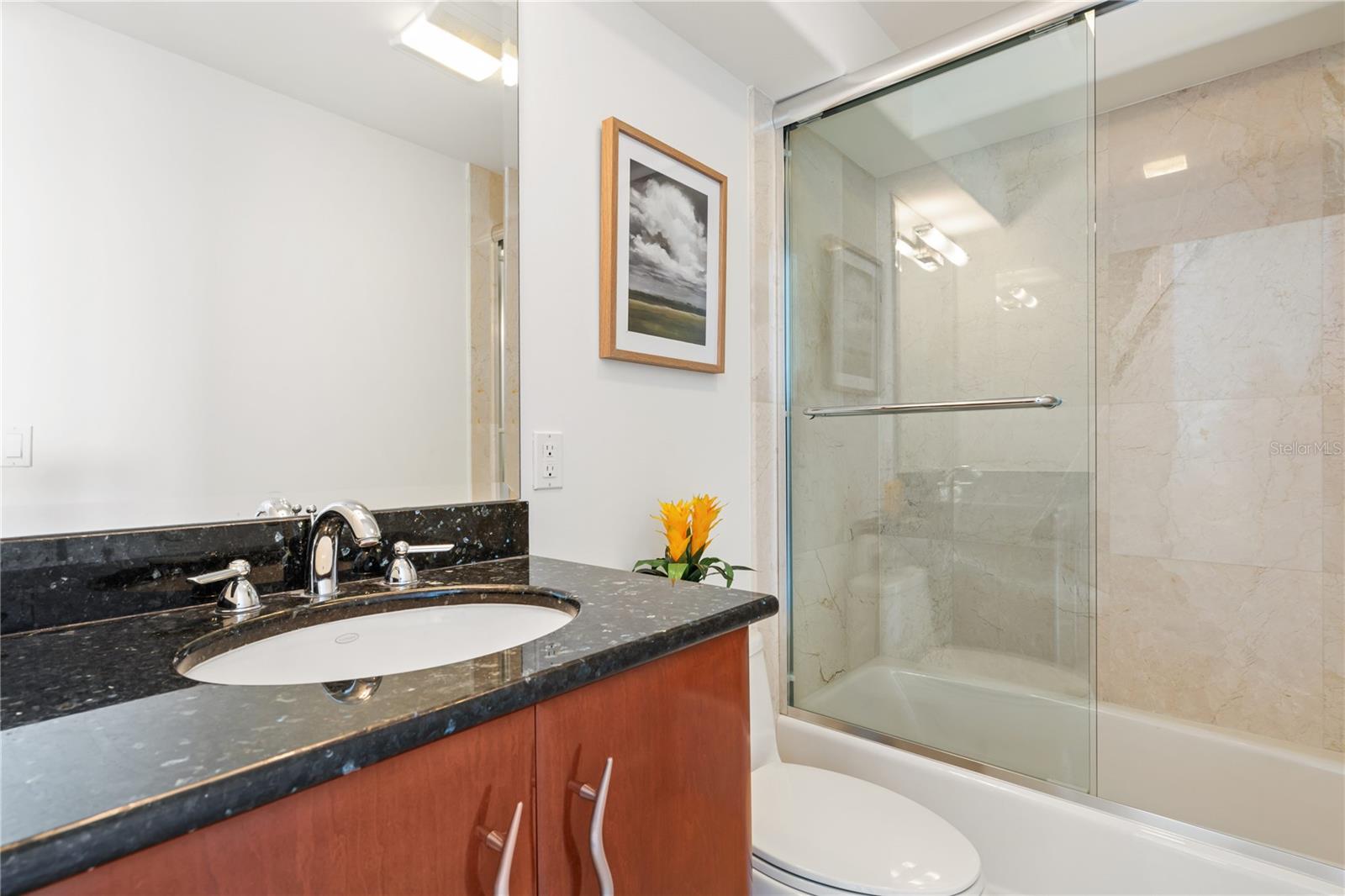 534 Beach Rd Property Photo 28